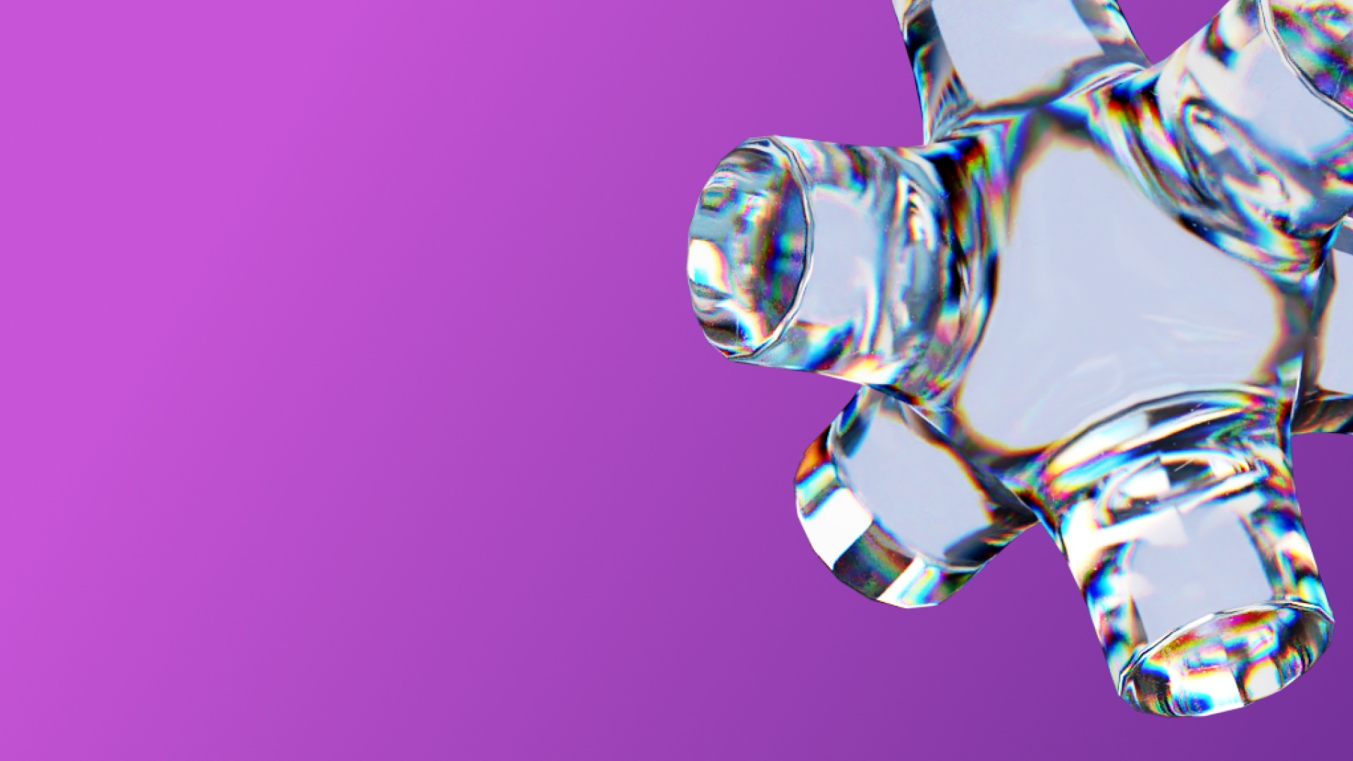 Обратная связь о платформе Студенческих СМИ